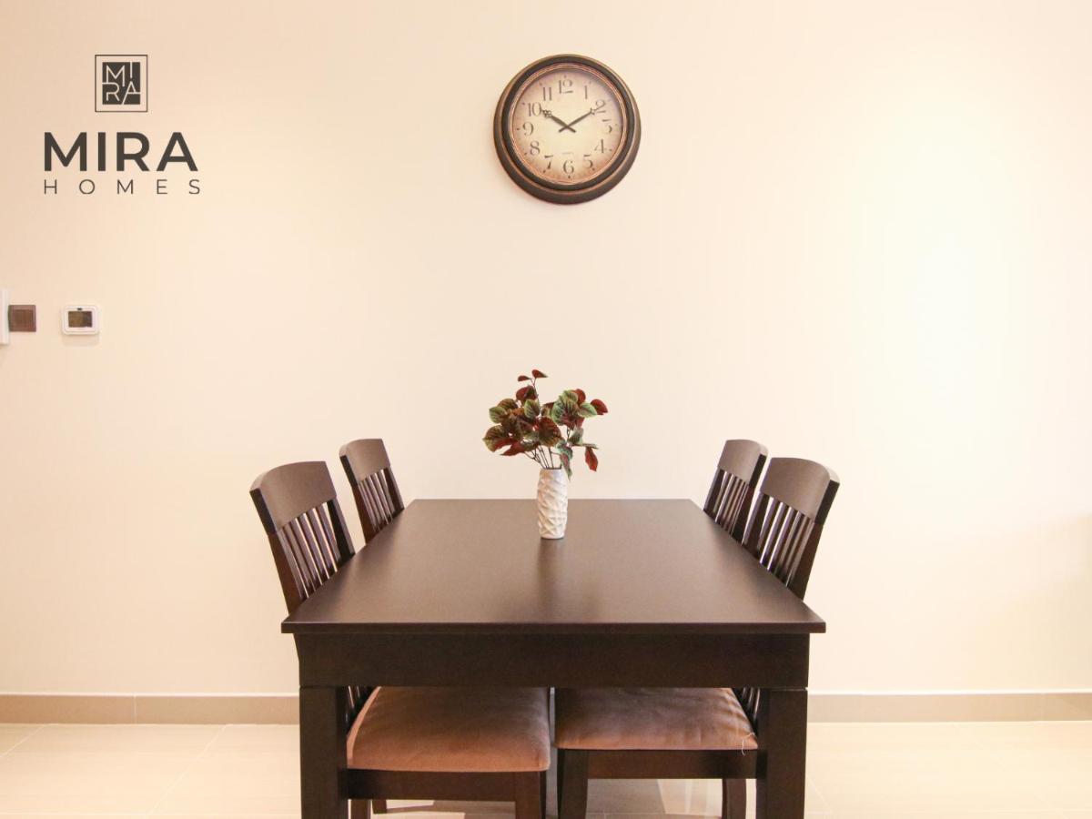 Apartment Mira Homes - Lovely 1 Bedroom In Downtown *